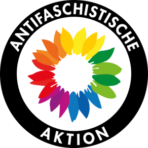 Bunte Aktion